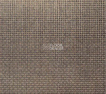 Ковровая плитка Milliken Crafted Series mmk 212-79-120 Iron фото 1 | FLOORDEALER